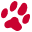 www.dein-futterparadies.de favicon