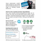 Hond Kat Accessories Snacks Kipfilet 35g 1 Stuk -3- Anifit